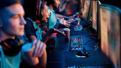 iGaming Content Creation: Everything You Need to Know.